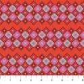 Heiress Interwoven - Bouquet image 1