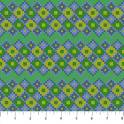 Heiress Interwoven - Sea image 1