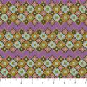Heiress Interwoven - Sunset image 1