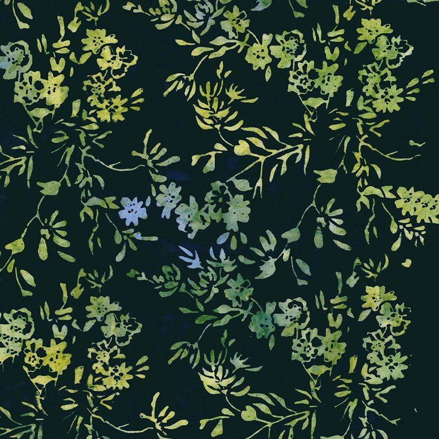 Green Pastures Lakehouse - Radiant