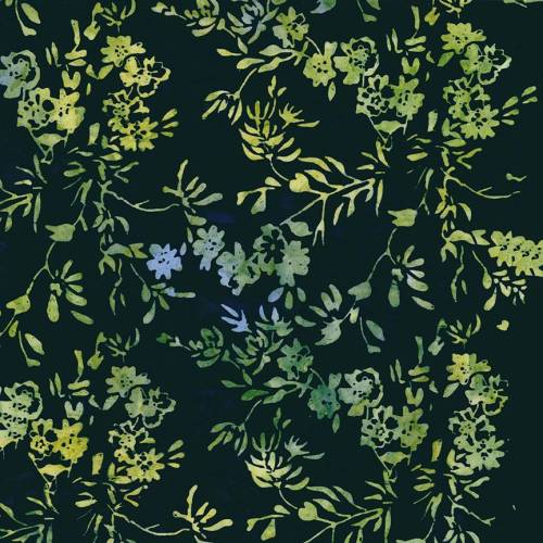 Green Pastures Lakehouse - Radiant