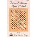 Buttons, Bobbins and Spools of Thread image 1