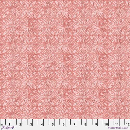 Desert Oasis Desert Rose - Blush