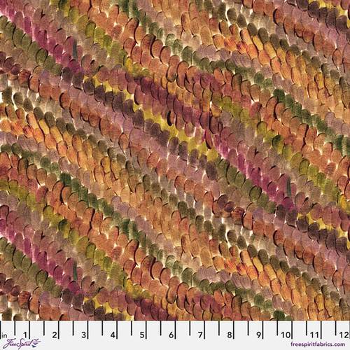 Desert Oasis Date Palms - Olive