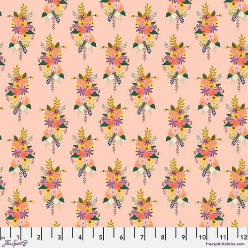 Cute Forest Loreena - Blush
