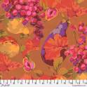 Golden Harvest Harvest - Golden image 1