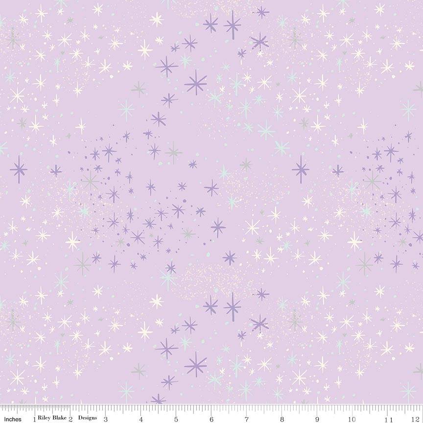 Wishes Magic - Vanity Sparkle