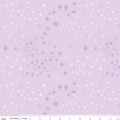 Wishes Magic - Vanity Sparkle