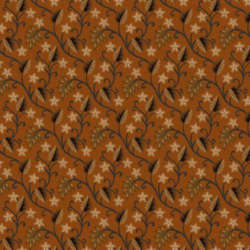 Midnight Cheddar Autumn's Bounty - Cheddar