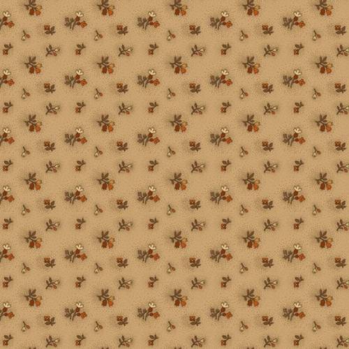 Midnight Cheddar Cheddar Buds - Beige