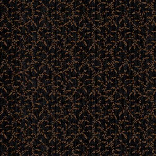 Midnight Cheddar Climbing Vine - Black