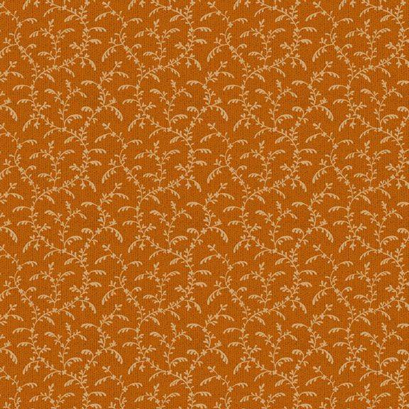Midnight Cheddar Climbing Vine - Cheddar