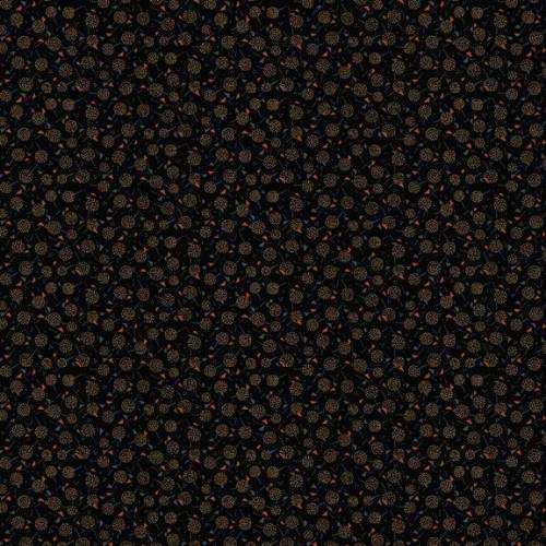 Midnight Cheddar Lollipops - Black