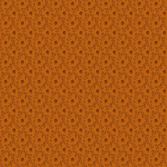 Midnight Cheddar Wallflowers - Cheddar