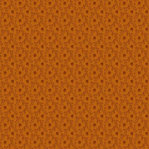 Midnight Cheddar Wallflowers - Cheddar