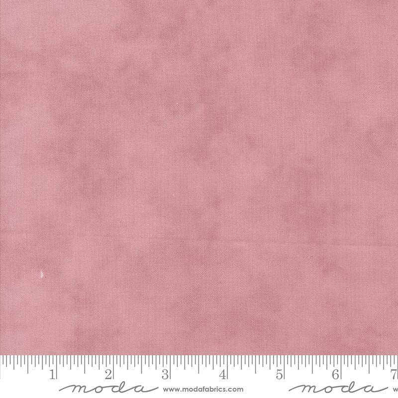 3 Sisters Solids Orchid
