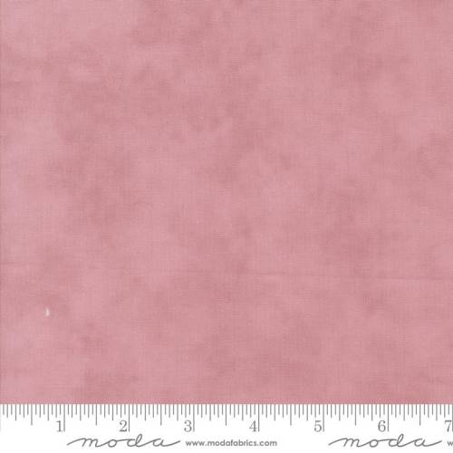 3 Sisters Solids Orchid