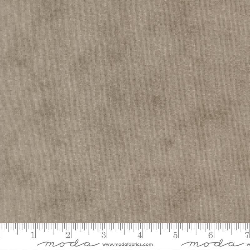3 Sisters Solids Slate