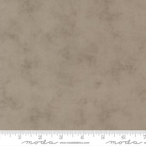 3 Sisters Solids Slate