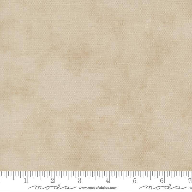 3 Sisters Solids Silver