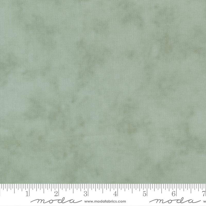 3 Sisters Solids Mist