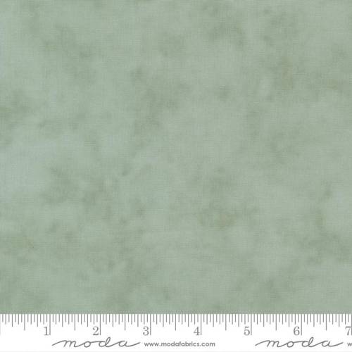 3 Sisters Solids Mist