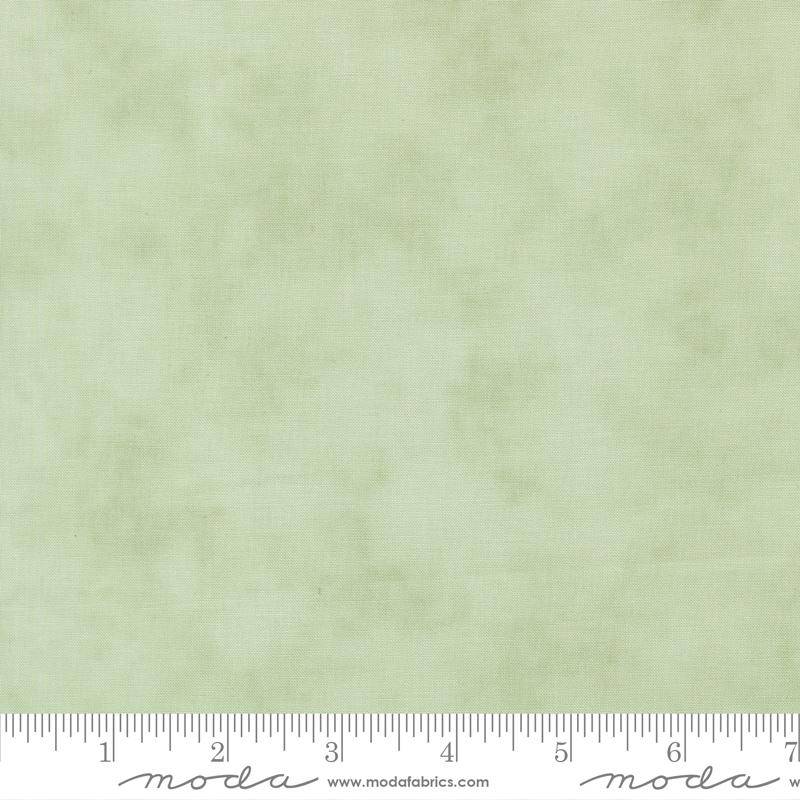 3 Sisters Solids Aqua