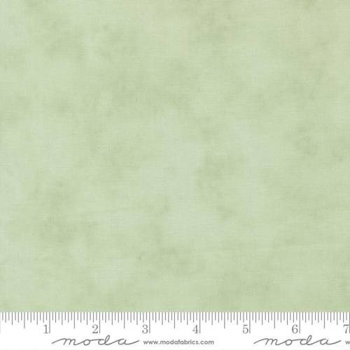 3 Sisters Solids Aqua