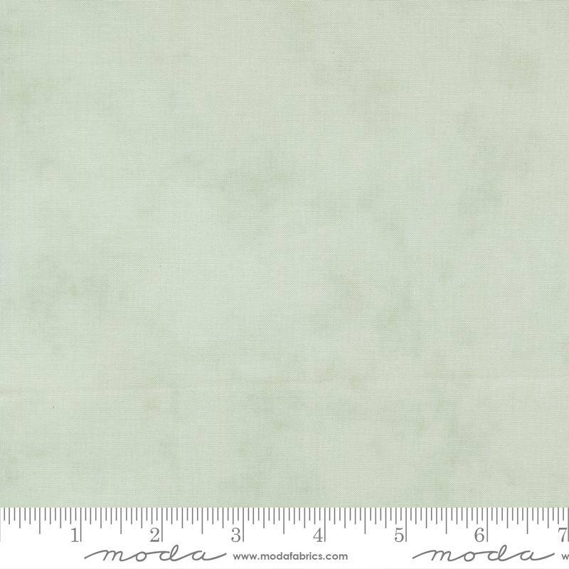 3 Sisters Solids Frost