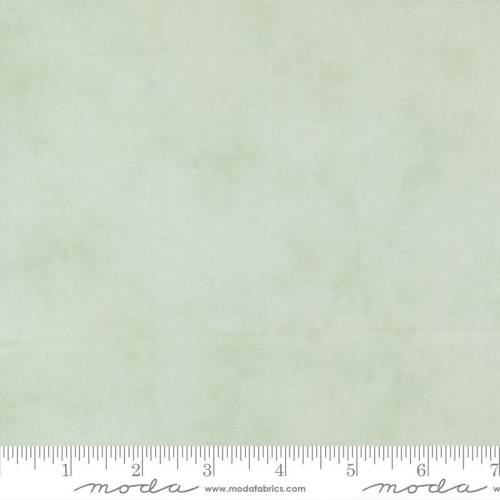 3 Sisters Solids Frost