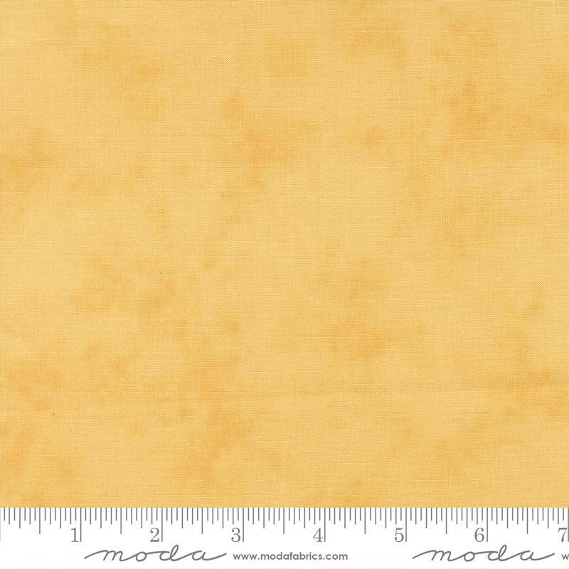 3 Sisters Solids Canary