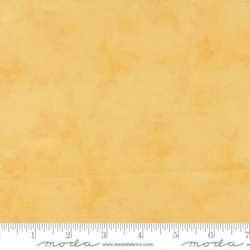 3 Sisters Solids Canary