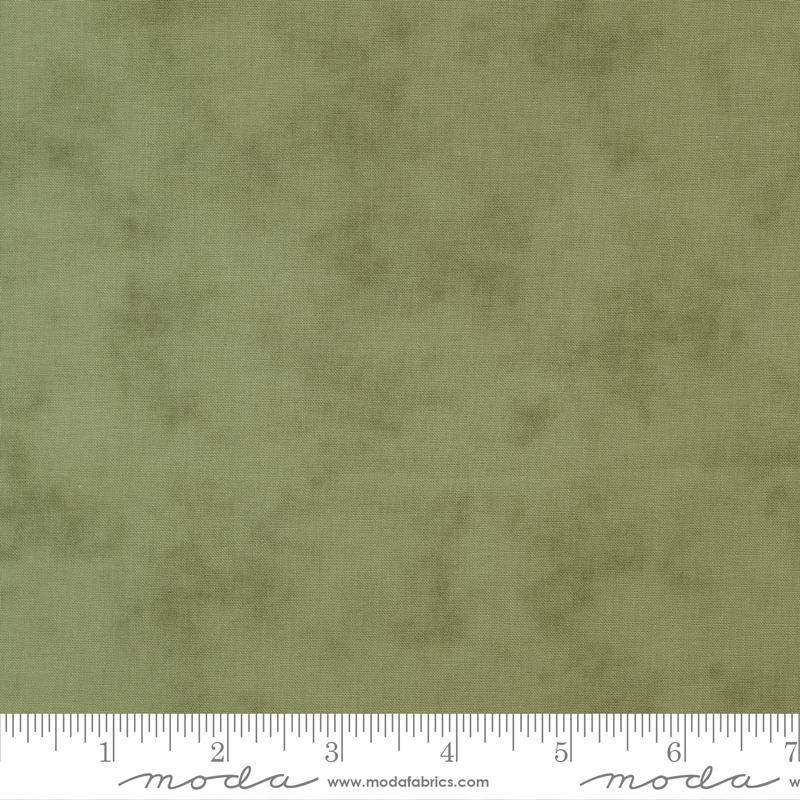 3 Sisters Solids Eucalyptus