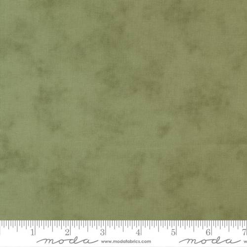 3 Sisters Solids Eucalyptus