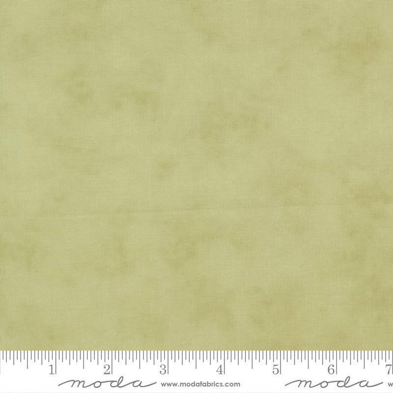 3 Sisters Solids Celadon
