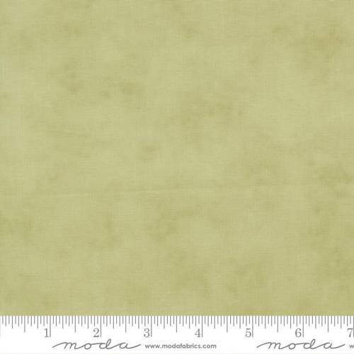 3 Sisters Solids Celadon
