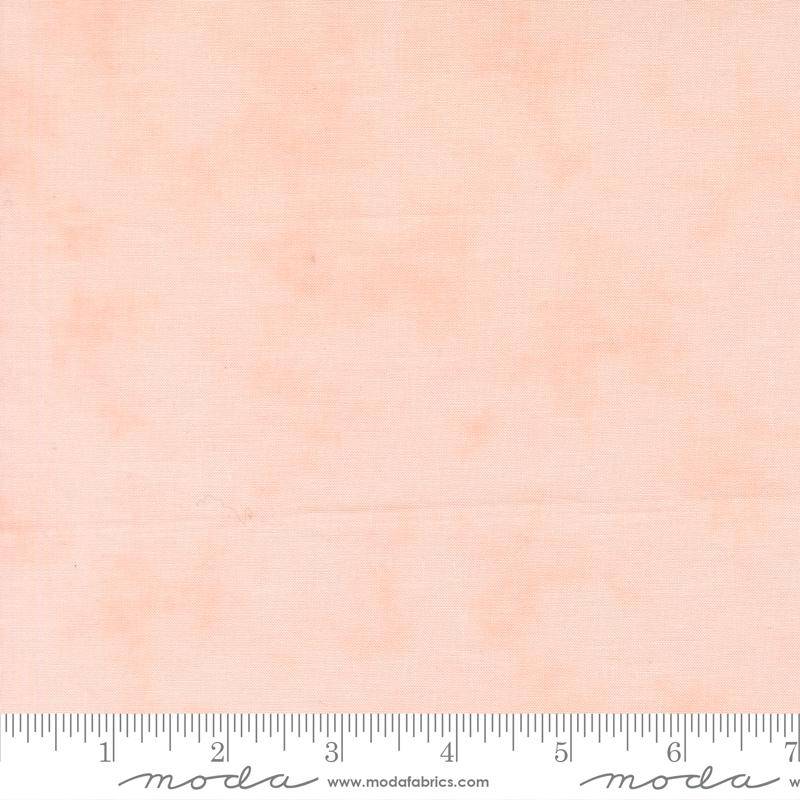 3 Sisters Solids Blush