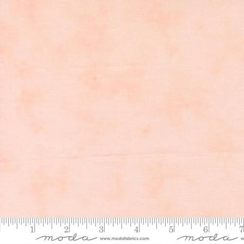 3 Sisters Solids Blush
