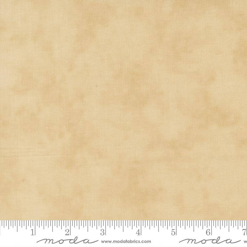 3 Sisters Solids Natural