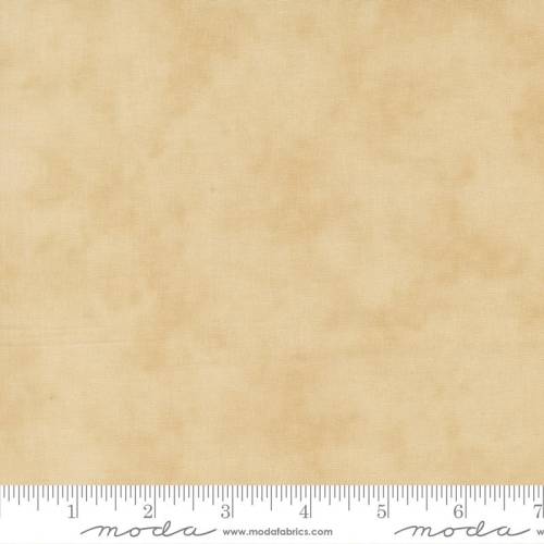 3 Sisters Solids Natural