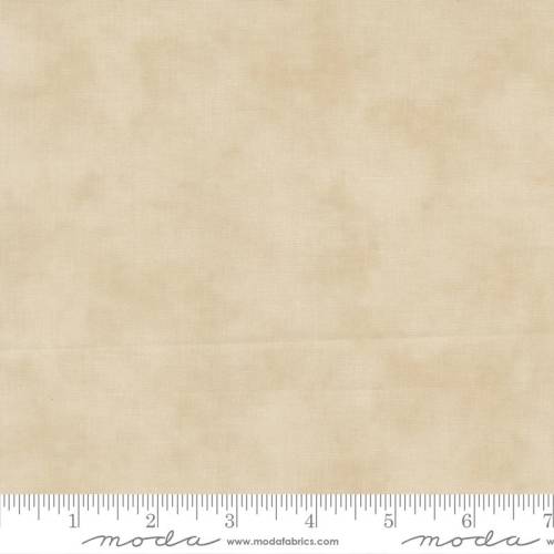 3 Sisters Solids Fog