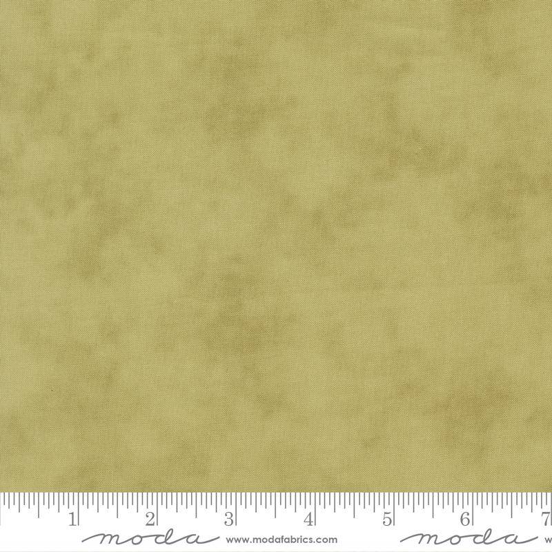 3 Sisters Solids Sage