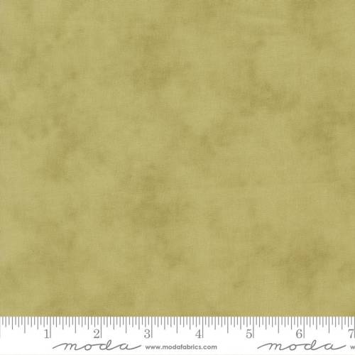 3 Sisters Solids Sage