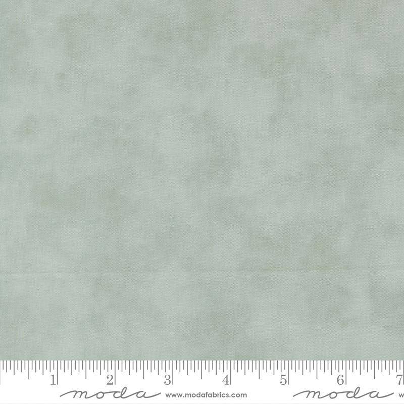 3 Sisters Solids Sky