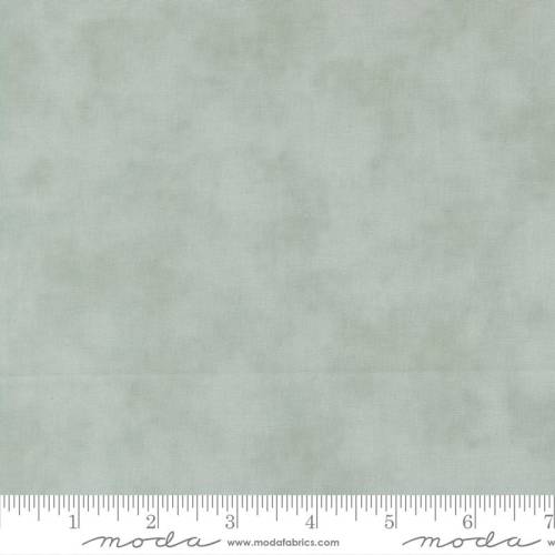 3 Sisters Solids Sky