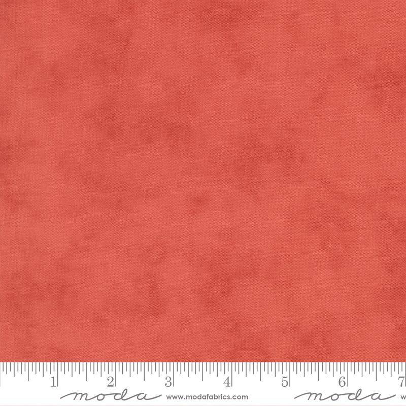 3 Sisters Solids Tea Rose
