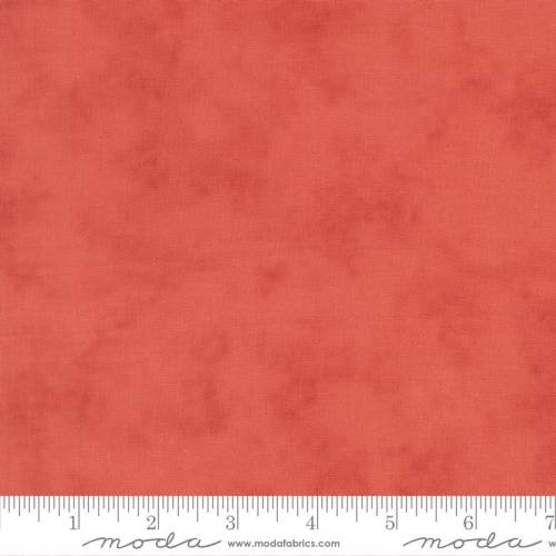 3 Sisters Solids Tea Rose