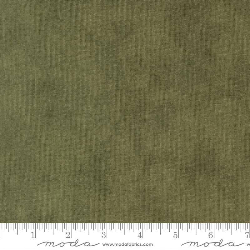 3 Sisters Solids Holly