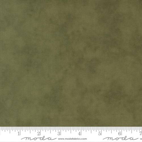 3 Sisters Solids Holly
