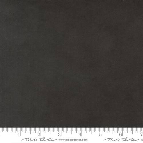 3 Sisters Solids Ebony